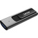 Lexar JumpDrive M900 FlashDrive (64GB)