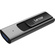 Lexar JumpDrive M900 FlashDrive (128GB)