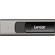 Lexar JumpDrive M900 FlashDrive (128GB)