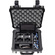 Artemis Custom Foam Insert For Blackmagic 12G Video Assist (Fits Pelican 1400 Hard Case)