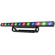Chauvet DJ COLORband Pix ILS LED Wash Light (RGB)