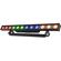 Chauvet DJ COLORband Q4 IP Weather-Proof Quad-Color Linear Wash LED Strip Light