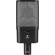 Austrian Audio OC16 Cardioid Pattern Precision Microphone