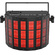 Chauvet DJ Mini Kinta ILS RGBW LED Derby Effect Light