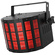 Chauvet DJ Mini Kinta ILS RGBW LED Derby Effect Light