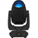 Chauvet Professional Maverick Force 1 Spot 470W LED Moving Head Light Fixture with Gobos