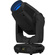 Chauvet Professional Maverick Force 1 Spot 470W LED Moving Head Light Fixture with Gobos