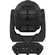 Chauvet Professional Maverick Force 1 Spot 470W LED Moving Head Light Fixture with Gobos
