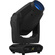 Chauvet Professional Maverick Force 2 Profile 580W LED Moving Head Light Fixture with Gobos
