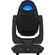 Chauvet Professional Maverick Force 2 Profile 580W LED Moving Head Light Fixture with Gobos