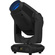Chauvet Professional Maverick Force 2 Profile 580W LED Moving Head Light Fixture with Gobos