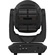 Chauvet Professional Maverick Force 2 Profile 580W LED Moving Head Light Fixture with Gobos