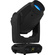 Chauvet Professional Maverick Force S Profile 350W LED Moving Head Fixture (Black)