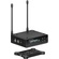 Sennheiser EW-DP EK Evolution Wireless Digital Portable Receiver (R1-6: 520 - 576 MHz)