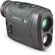 Vortex Razor HD 4000 Ballistic Laser Rangefinder w/GB Ballistics