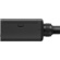 Sennheiser EW-DP SKP Digital Plug-On Wireless Transmitter/Recorder (R1-6: 520 - 576 MHz)