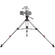 Shape ST15MD Carbon Fibre Tripod System with Mid-level Spreader