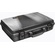 Pelican 1470 Case (Black, No Foam)
