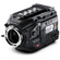 Blackmagic URSA Mini Pro 12K OLPF Digital Film Camera