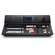 Blackmagic Design ATEM Television Studio 4K8
