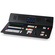 Blackmagic Design ATEM Television Studio 4K8
