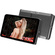 PORTKEYS LH7P 7" High-Bright Touchscreen Monitor with Wireless Control (Black)