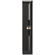 PORTKEYS LH7P 7" High-Bright Touchscreen Monitor with Wireless Control (Black)