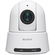 Sony SRG-A12 4K PTZ Camera with Built-In AI and 12x Optical Zoom (White)