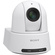 Sony SRG-A12 4K PTZ Camera with Built-In AI and 12x Optical Zoom (White)