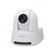 Sony SRG-A12 4K PTZ Camera with Built-In AI and 12x Optical Zoom (White)