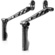 Shape New Generation ARRI Rosette Quick Handles (Long)