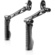 Shape New Generation ARRI Rosette Quick Handles (Medium)