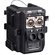 SWIT TD-R210S 24V/48V Light Stand Power Adaptor