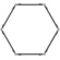 Aputure Hexagon 3D Connector for INFINIBAR Series LED Panel Lights