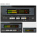 Waves Dorrough Meter - StereoMono Native