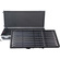 Aputure INFINIBAR PB12 RGB LED Light Panel 8-Light Kit (1.2m)