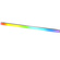 Aputure INFINIBAR PB12 RGB LED Light Panel 8-Light Kit (1.2m)