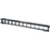 Aputure 45 Degree Slip-On Grid for INFINIBAR PB6 RGB LED Light Panel