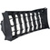 Aputure Softbox for INFINIBAR PB3 RGB LED Light Panel