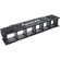 Aputure 45 Degree Slip-On Grid for INFINIBAR PB3 RGB LED Light Panel