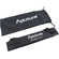 Aputure 45 Degree Slip-On Grid for INFINIBAR PB3 RGB LED Light Panel