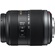 Panasonic Lumix G Vario 45-200mm Lens for micro 4/3