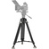 SmallRig 4167B FreeBlazer Heavy-Duty Carbon Fibre Video Tripod