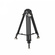 SmallRig 4167B FreeBlazer Heavy-Duty Carbon Fibre Video Tripod