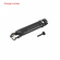 SmallRig 4167B FreeBlazer Heavy-Duty Carbon Fibre Video Tripod