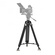 SmallRig 4167B FreeBlazer Heavy-Duty Carbon Fibre Video Tripod