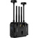 Teradek Ranger Micro 750 3G-SDI/HDMI Wireless Receiver (V-Mount)