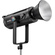 Godox SZ300R Zoom RGB LED Spotlight