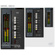 Waves Dorrough Meter - StereoMono Native