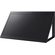 Sony ELF-SR2 27" 4K Spatial Reality Display